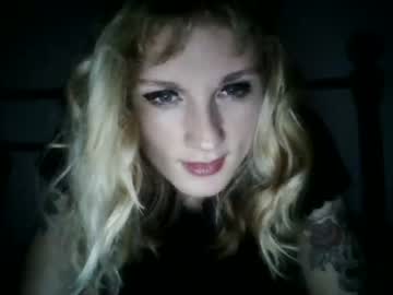 girl kyliemetalgirl2002 image #155550