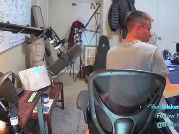 man letsplayblake image #3585040