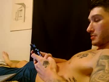 man pizzatony25 image #3084821