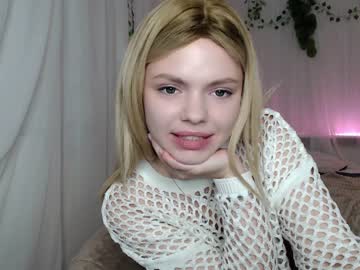 girl cutie_kendy image #5509299