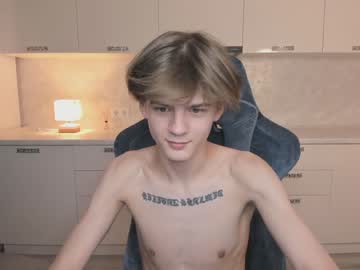 man jacob_best image #3759588