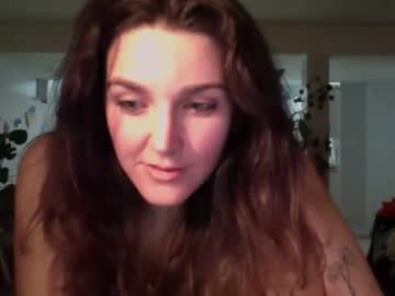 girl sunset1414 image #1549293