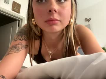 girl devilishangelicbaby image #6128206