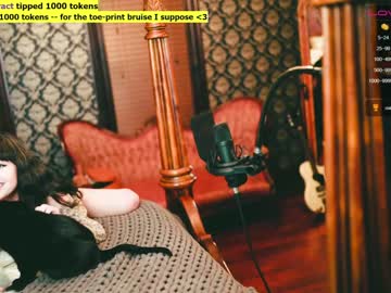 girl ingennui image #90234