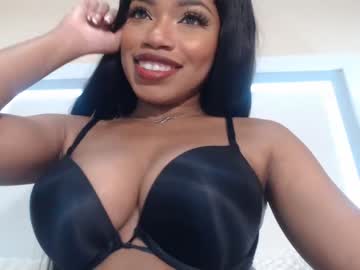 girl spiceydoll image #1000973