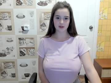 girl emmika_ image #1826022