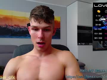 man destroy_boy image #4969482