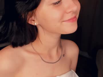 girl dawnbaber image #6959134