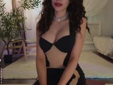 girl ericamiracle15 image #5976014