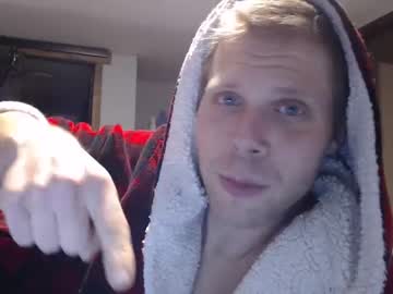 man lancehardin image #5834880