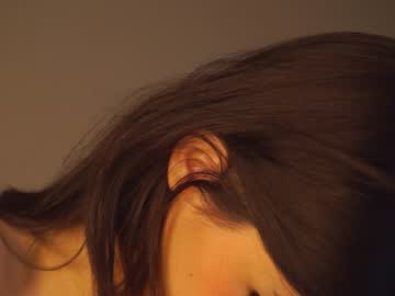 girl amandamedrano image #4272999