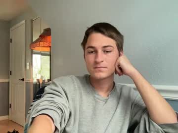 man collegeboy6900 image #4640052
