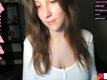 girl alexa_dream image #2602783