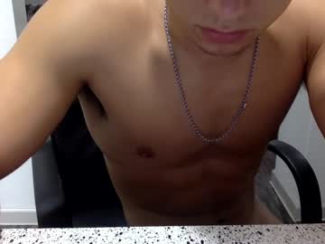 man dndo21 image #5434723