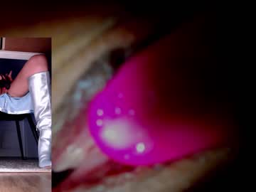 girl wh4thefuck image #3248078