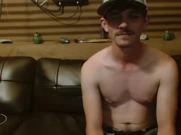 man ethansxxx image #5332246