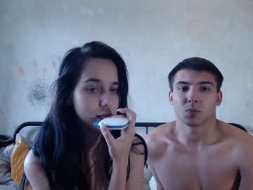 couple evaandtommi image #5283115