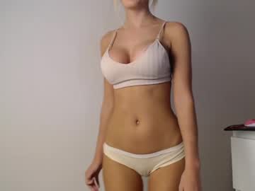 girl trixie_taylor image #6063084