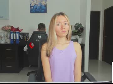 couple ellcrys image #3733935