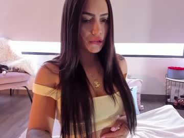 girl ashlyeroberts1 image #165752