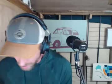 man bryancavallo image #3939823