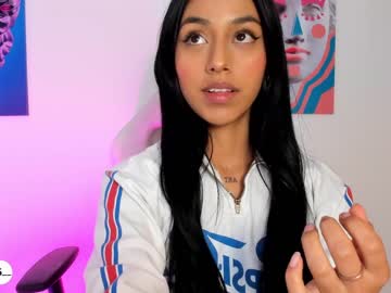 girl ariadna5 image #3020738