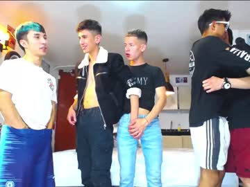 man sextwinksx image #4289496