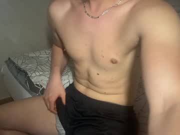 man zeusdaaan image #7049046