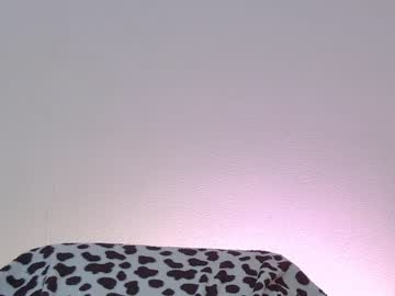 girl kittyloffe image #1350228