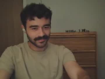 man scarednstraight image #6971314