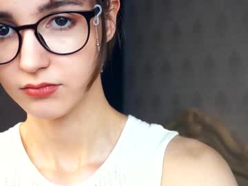 girl udelegorbett image #7019054