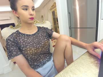 girl ehotlovea image #3134223