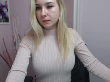girl lila_page image #1090479