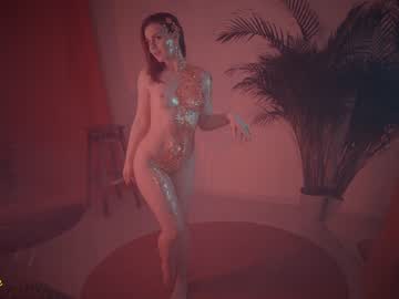 girl excitease image #3505293
