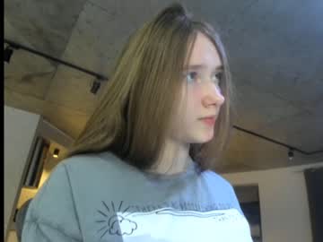 girl mysat image #1465666
