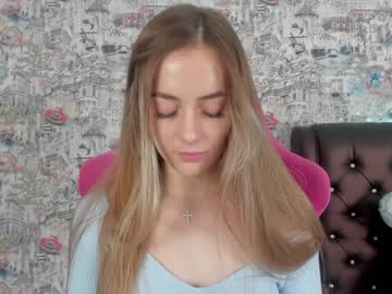 girl angelina_new image #1749967