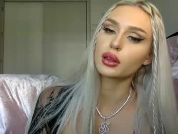 girl bunnykhalessi image #2502242