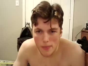 man busheybeans image #3719049