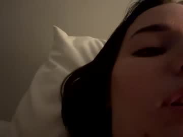 obediantangel