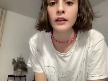 girl crown_of_vice01 image #3506170