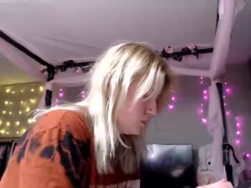 girl myymelodyy666 image #3750183