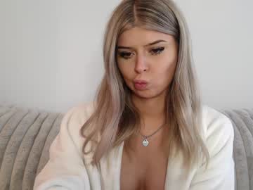 tranny tsindicablue image #4592532