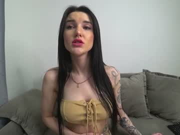 girl marti_lovely image #1079735