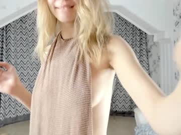 girl infinite_reality image #1209702