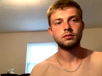 man mrcoolguy68 image #2135875