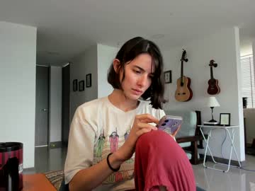 girl maria_alfonsina image #2586168