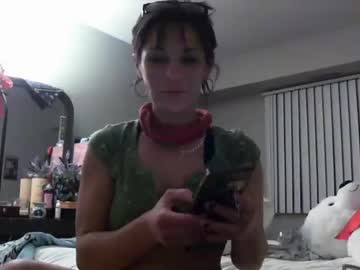 girl xsteasecxxx image #1325430