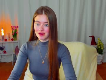 _eva__lee_