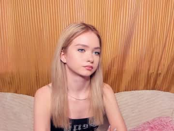 girl h0lyangel image #6110745