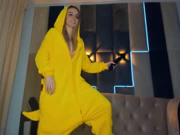 girl xterribly_cutex image #6385671